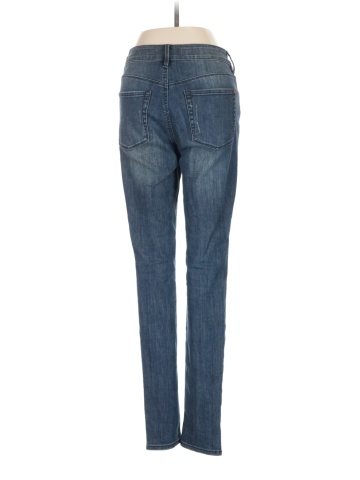 Bullhead Jeans (view 2)