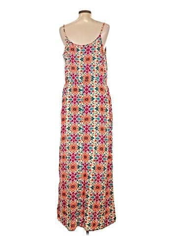 Gap Outlet Casual Dress (view 2)