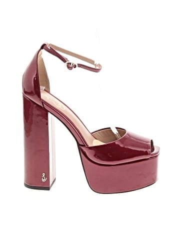 Sam Edelman Heels (view 1)