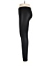 BCBGMAXAZRIA Black Leggings Size L - photo 5