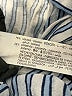 Zara Basic Blue Casual Dress Size L - photo 8