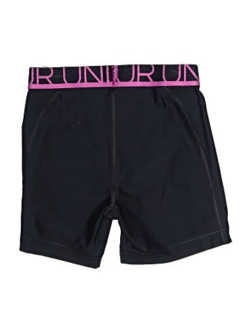 Under Armour Athletic Shorts (view 2)