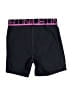 Under Armour Black Athletic Shorts Size S (estimated) - photo 2