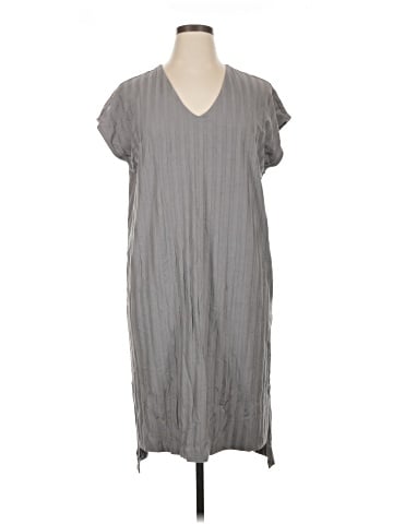 Eileen Fisher Casual Dress (view 1)
