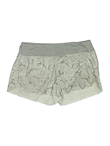 Athleta Shorts (view 1)