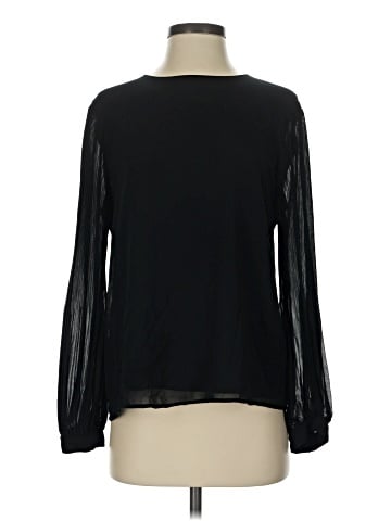14th & Union Long Sleeve T-Shirt (view 1)
