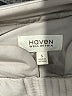 Haven Well Within 100% Polyester Gray Raincoat Size S - photo 6