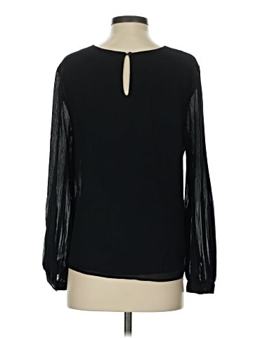 14th & Union Long Sleeve T-Shirt (view 2)
