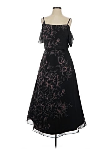 Kay Unger Cocktail Dress (view 1)
