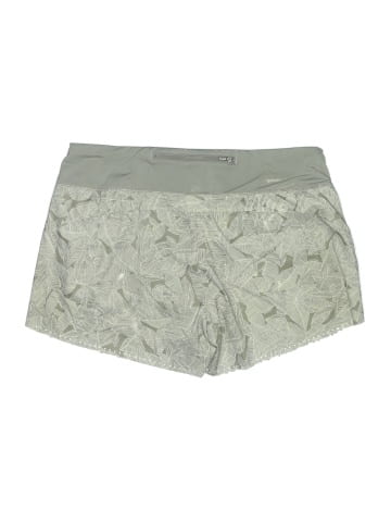 Athleta Shorts (view 2)