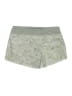 Athleta Gray Shorts Size L - photo 2