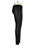 BCBGMAXAZRIA Black Leggings Size L - photo 4