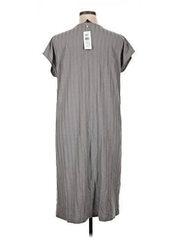 Eileen Fisher Casual Dress (view 2)