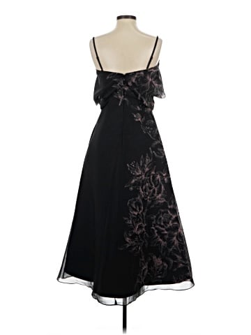 Kay Unger Cocktail Dress (view 2)