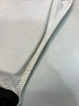 Unbranded Ivory Swimsuit Top Size M - photo 3