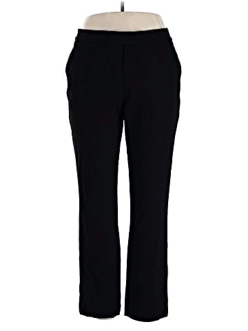Investments Dress Pants (view 1)
