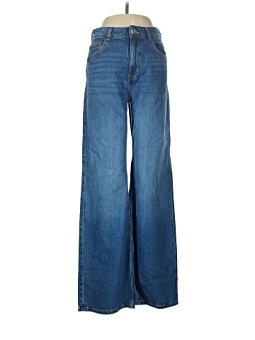 H&M Jeans (view 1)