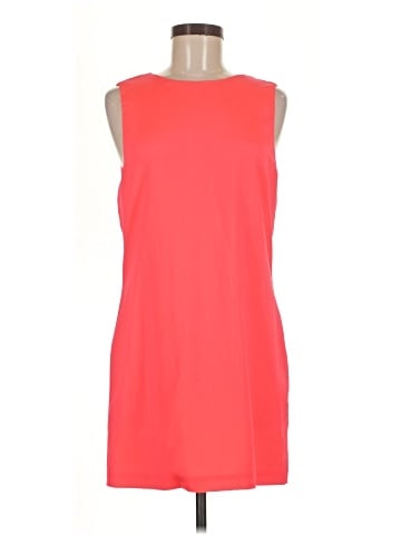 Naven Sleeveless T-Shirt (view 1)