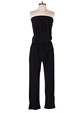 Vintage Havana Jumpsuit (view 1)