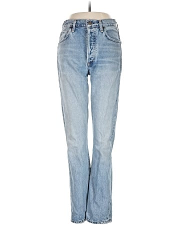 Citizens of Humanity Jeans (view 1)