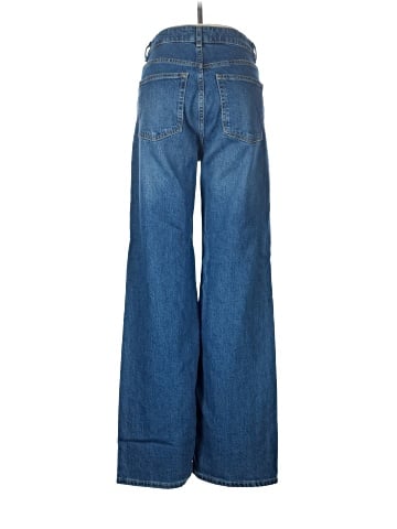H&M Jeans (view 2)