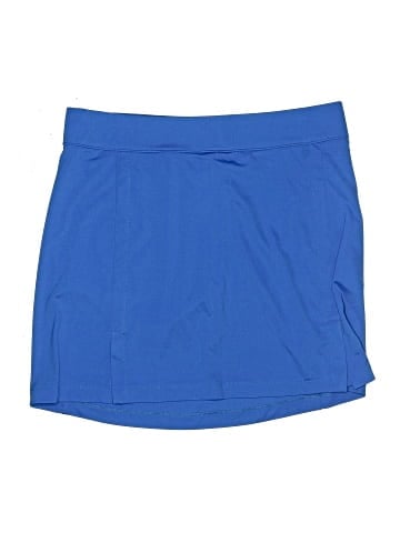 J.Lindeberg Active Skort (view 1)