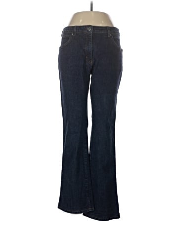 Armani Collezioni Jeans (view 1)