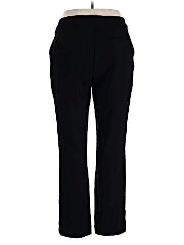 Investments Dress Pants (view 2)