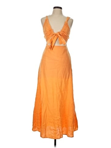 BONDI BORN Cocktail Dress (view 1)