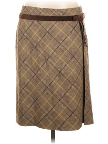 Classiques Entier Casual Skirt (view 1)