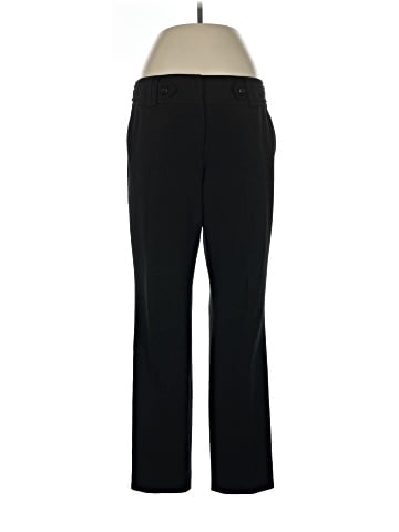 Apt. 9 Dress Pants (view 1)