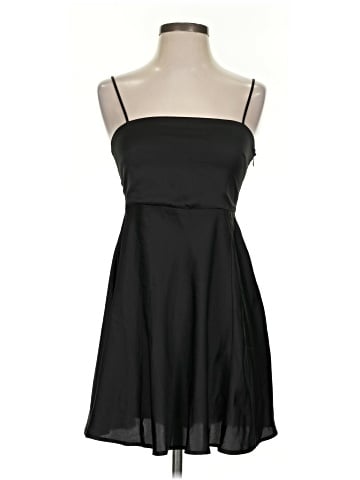Forever 21 Cocktail Dress (view 1)