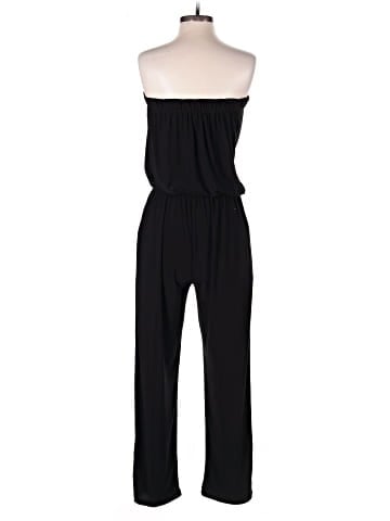 Vintage Havana Jumpsuit (view 2)
