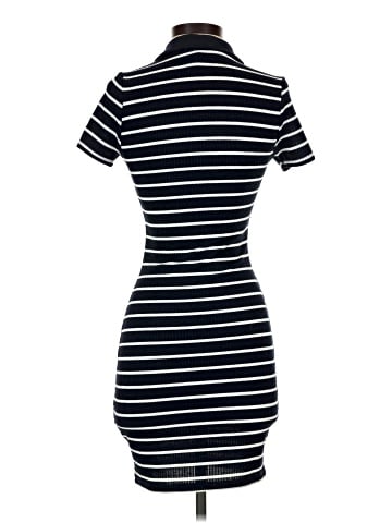 Divided by H&M Casual Dress (view 2)