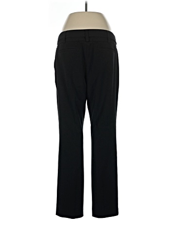Apt. 9 Dress Pants (view 2)