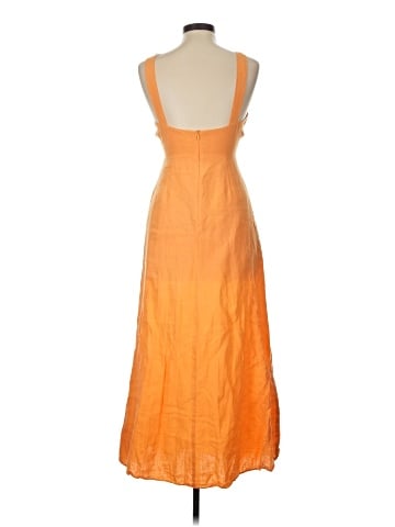 BONDI BORN Cocktail Dress (view 2)