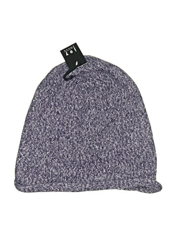 Joy Susan Beanie (view 1)