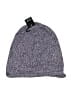 Joy Susan 100% Acrylic Blue Beanie One size - photo 1