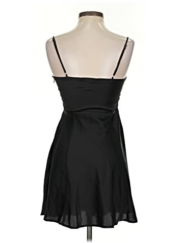 Forever 21 Cocktail Dress (view 2)