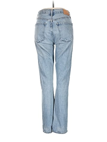 Citizens of Humanity Jeans (view 2)