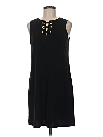 MICHAEL Michael Kors Casual Dress (view 1)