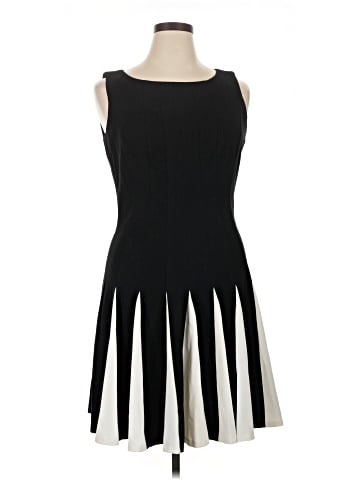 Tommy Hilfiger Cocktail Dress (view 1)