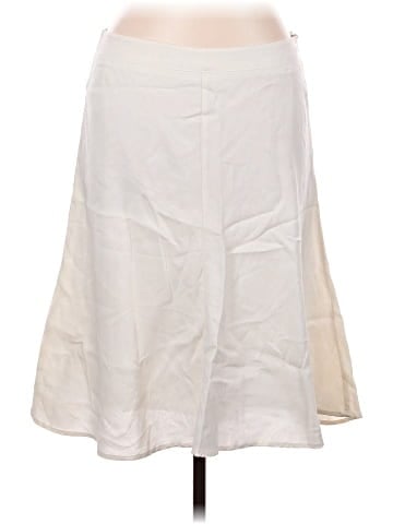 Mossimo Casual Skirt (view 1)