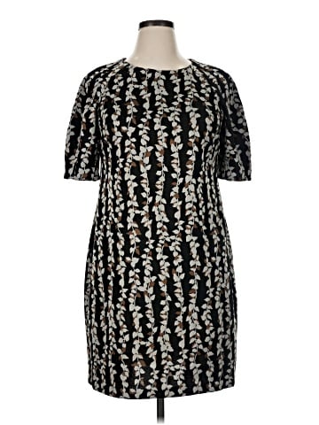 Tommy Hilfiger Casual Dress (view 1)