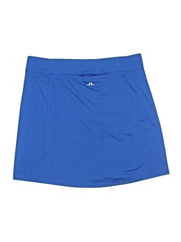 J.Lindeberg Active Skort (view 2)