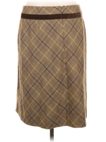 Classiques Entier Casual Skirt (view 2)