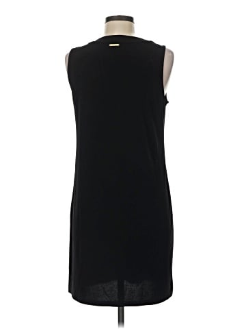 MICHAEL Michael Kors Casual Dress (view 2)