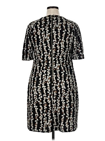 Tommy Hilfiger Casual Dress (view 2)