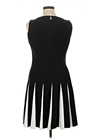 Tommy Hilfiger Cocktail Dress (view 2)