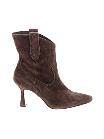 Sam Edelman Ankle Boots (view 1)